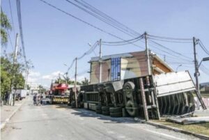 Thiago Neme | Gazeta de S.Paulo