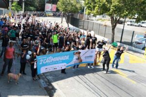 Nanny Cristina | Divulgação