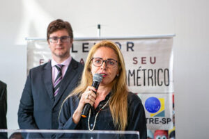 Ricardo Vaz / Divulgação