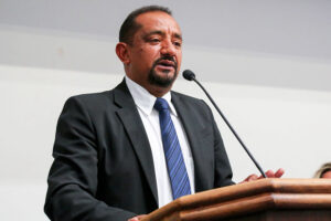 Divulgação / Leandro Barreira