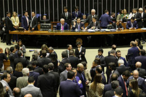 Fabio Rodrigues Pozzebom/Agência Brasil