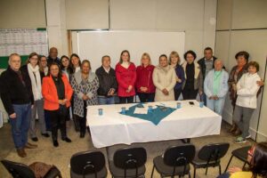 Charles Eliseu | PMTS