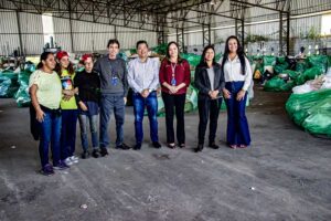 Charles Eliseu | PMTS