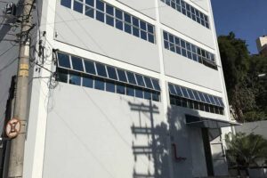 Arquivo | Portal O Taboanense