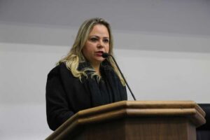 Leandro Barreira | CMTS