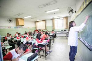 Thiago Neme | Gazeta de S.Paulo | Arquivo