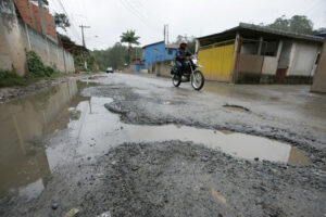 Thiago Neme/Gazeta de S.Paulo