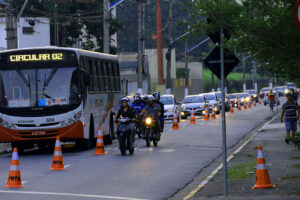 Eduardo Toledo / Arquivo / 2017