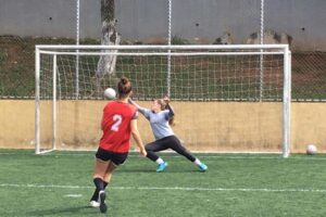 Reprodução | Facebook