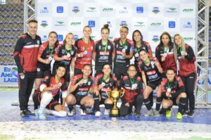 GB Fotos | Geovana Esser