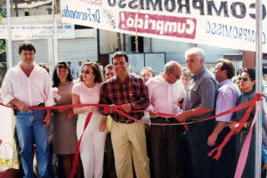 Eduardo Toledo / Acervo