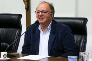 Leandro Barreira / Divulvgação / Arquivo