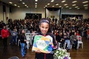 Ricardo Vaz | Divulgação | PMTS