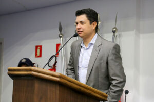 Leandro Barreira / Divulgação