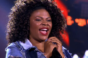 Reprodução / TV Globo