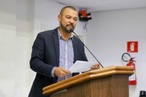 Leandro Barreira | Divulgação | CMTS