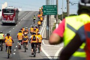 Renata Teixeira | Divulgação | Sesc Campo Limpo