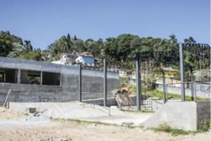 Thiago Neme | Gazeta de S.Paulo