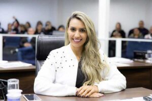 Reprodução | Facebook