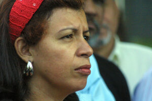 Eduardo Toledo / Arquivo