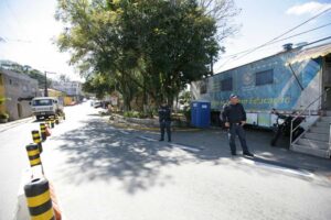 Thiago Neme | Gazeta de S.Paulo