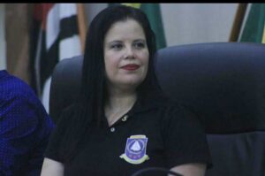 Matheus Alves | Divulgação