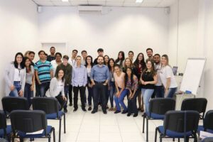 Divulgação | Tópico