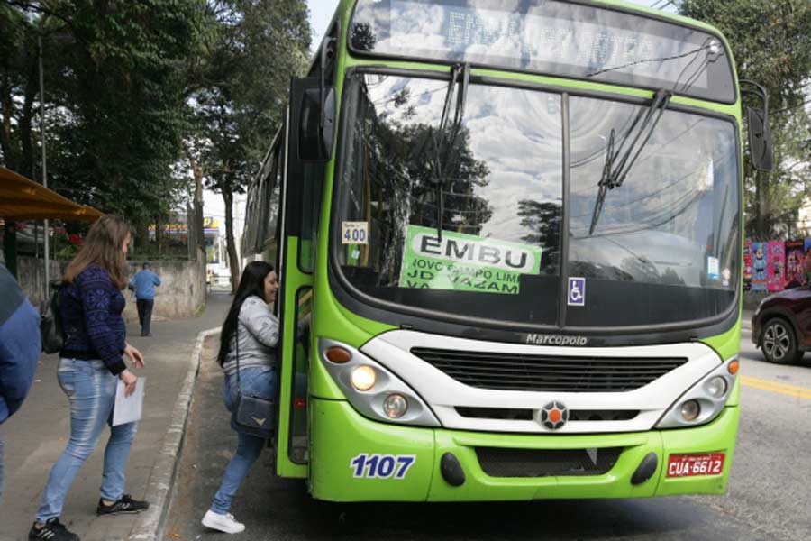 Thiago Neme | Gazeta de S.Paulo