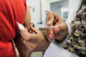 Thiago Neme | Gazeta de S.Paulo