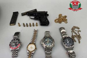 Reprodução | Decap - eov (c)