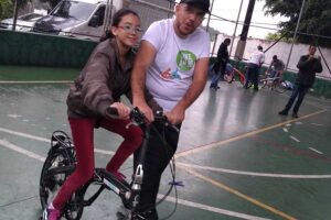 Vanda Ferreira Barbote | Divulgação