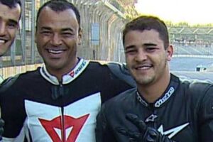 Reprodução | TV Globo