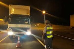 Reprodução | Arteris