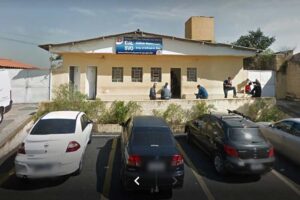 Reprodução | www.google.com.br/maps