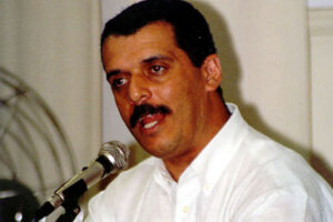 Arquivo / Portal O Taboanense