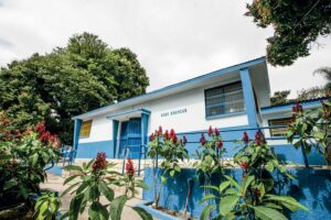 Thiago Neme | Gazeta de S.Paulo