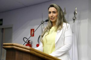 Leandro Barreira | PMTS