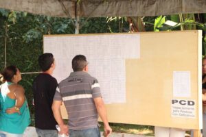 Charles Eliseu | PMTS