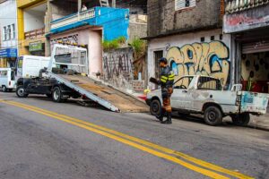 Charles Eliseu | PMTS