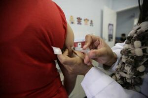 Thiago Neme | Gazeta de S.Paulo