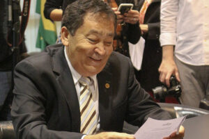 Divulgação / Ian Fagundes Freitas