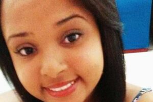 Reprodução | Arquivo da Família