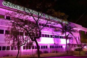 Leandro Barreira | CMTS