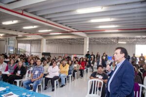 Ricardo Vaz | Divulgação