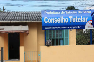 Eduardo Toledo / Arquivo / Portal O Taboanense