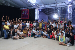 Ricardo Vaz / Divulgação