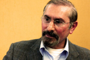 Eduardo Toledo / Arquivo / Portal O Taboanense