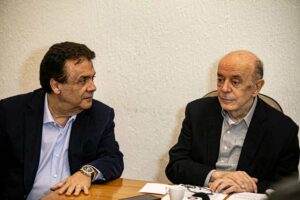 Ricardo Vaz | Divulgação