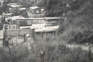 Clayson Latorre / Jornal O Cidadão / Acervo