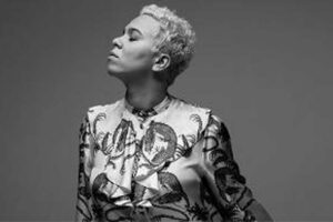 Marcos Hermes | Divulgação